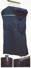 Garment Bag High Capacity GripTite 42" Long