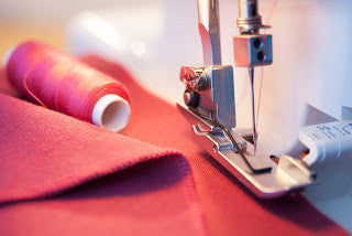 Become a Clothing Entrepreneur in your Free Time