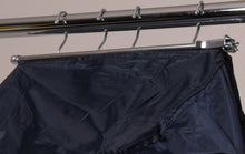 Garment Bag High Capacity 57" Long